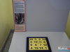 1744img_1981