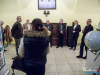 1746img_1990