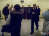 1746img_1991