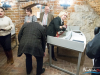 1755img_2008