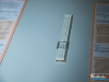 1756img_2020