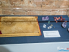 1757img_2025
