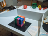 1758img_2037