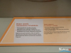 1759img_2048