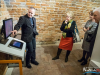1759img_2050