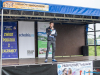 1525img_9690