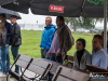 1529img_9692