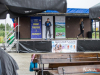 1529img_9695
