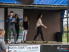 1532img_9706