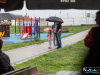 1532img_9708