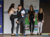 1533img_9709