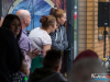 1533img_9710