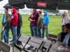 1533img_9711