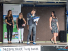 1533img_9712