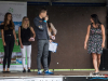 1533img_9713