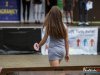 1534img_9715