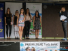 1534img_9716