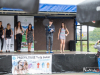 1534img_9717