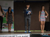 1534img_9718