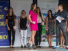 1535img_9721