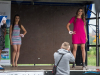 1535img_9723