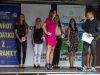 1535img_9724