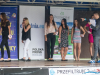 1536img_9725