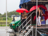 1536img_9726