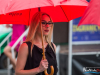 1536img_9730