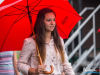 1536img_9733