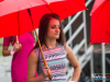1536img_9736