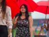 1537img_9744