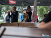 1537img_9748