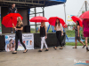 1537img_9749