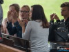 1538img_9752