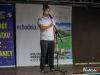 1540img_9753
