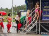 1545img_9755