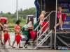 1545img_9756