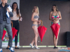 1546img_9758