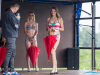 1546img_9759