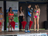 1546img_9763