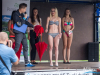 1547img_9766