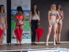 1547img_9767