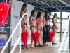 1548img_9771