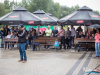 1548img_9775