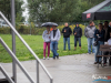 1548img_9776