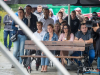 1548img_9777