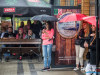 1548img_9778