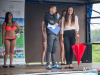 1549img_9783