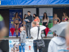 1550img_9784